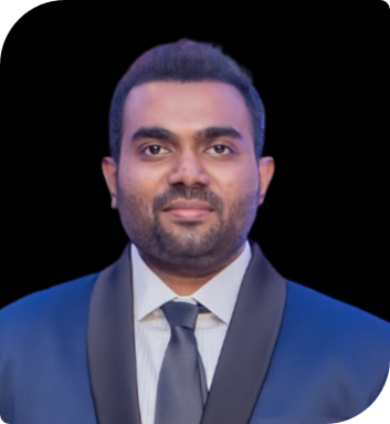 siddharth